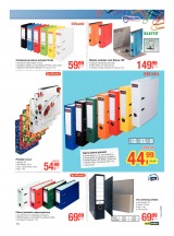 Makro Kancel�� od 4.6.2014, strana 15 