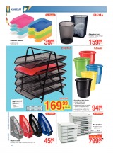 Makro Kancel�� od 4.6.2014, strana 16 