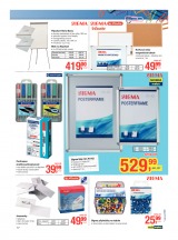 Makro Kancel�� od 4.6.2014, strana 17 