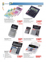 Makro Kancel�� od 4.6.2014, strana 18 