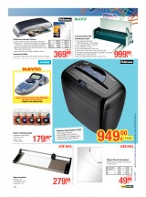 Makro Kancel�� od 4.6.2014, strana 19 