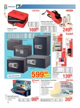 Makro Kancel�� od 4.6.2014, strana 20 