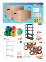 Makro Kancel�� od 4.6.2014, strana 21 