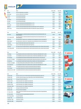 Makro Kancel�� od 4.6.2014, strana 22 