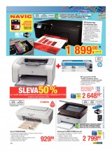 Makro Kancel�� od 4.6.2014, strana 23 