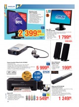 Makro Kancel�� od 4.6.2014, strana 24 