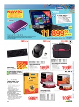 Makro Kancel�� od 4.6.2014, strana 25 