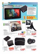 Makro Kancel�� od 4.6.2014, strana 26 