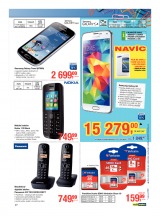 Makro Kancel�� od 4.6.2014, strana 27 