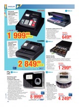 Makro Kancel�� od 4.6.2014, strana 28 