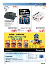 Makro Kancel�� od 4.6.2014, strana 29 