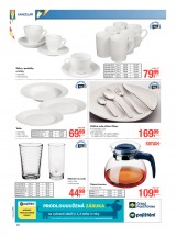 Makro Kancel�� od 4.6.2014, strana 30 