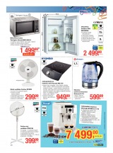 Makro Kancel�� od 4.6.2014, strana 31 