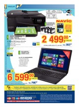 Makro Kancel�� od 4.6.2014, strana 32 