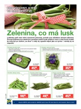 Makro Gastronomie �erstv� od 4.6.2014, strana 2 