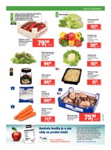 Makro Gastronomie �erstv� od 4.6.2014, strana 3 