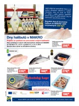 Makro Gastronomie �erstv� od 4.6.2014, strana 4 