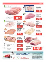 Makro Gastronomie �erstv� od 4.6.2014, strana 5 