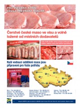 Makro Gastronomie �erstv� od 4.6.2014, strana 6 