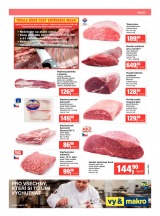 Makro Gastronomie �erstv� od 4.6.2014, strana 7 