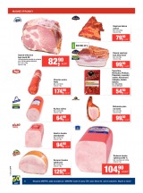 Makro Gastronomie �erstv� od 4.6.2014, strana 8 