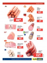 Makro Gastronomie �erstv� od 4.6.2014, strana 9 