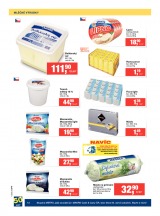 Makro Gastronomie �erstv� od 4.6.2014, strana 12 