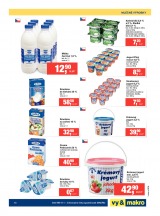 Makro Gastronomie �erstv� od 4.6.2014, strana 13 