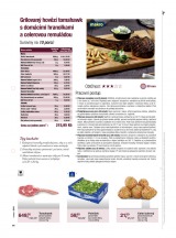Makro Gastronomie �erstv� od 4.6.2014, strana 14 