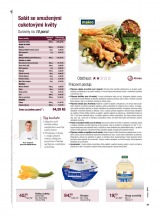 Makro Gastronomie �erstv� od 4.6.2014, strana 15 