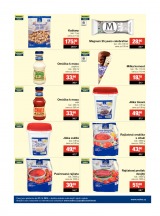 Makro Novinky v sortimentu od 4.6.2014, strana 2 