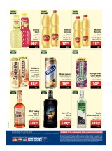 Makro Novinky v sortimentu od 4.6.2014, strana 4 