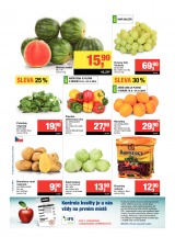 Makro Maloobchod od 18.6.2014, strana 2 