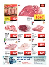 Makro Maloobchod od 18.6.2014, strana 3 