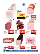 Makro Maloobchod od 18.6.2014, strana 4 