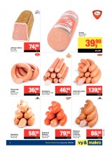 Makro Maloobchod od 18.6.2014, strana 5 