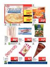 Makro Maloobchod od 18.6.2014, strana 6 