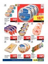 Makro Maloobchod od 18.6.2014, strana 7 