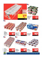 Makro Maloobchod od 18.6.2014, strana 8 