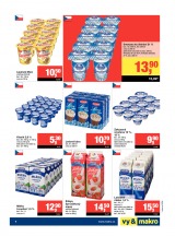 Makro Maloobchod od 18.6.2014, strana 9 