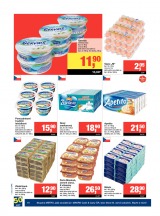 Makro Maloobchod od 18.6.2014, strana 10 