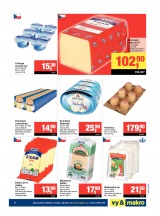 Makro Maloobchod od 18.6.2014, strana 11 