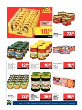 Makro Maloobchod od 18.6.2014, strana 12 