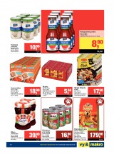 Makro Maloobchod od 18.6.2014, strana 13 