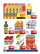 Makro Maloobchod od 18.6.2014, strana 14 