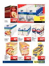 Makro Maloobchod od 18.6.2014, strana 15 