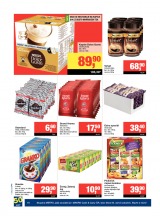 Makro Maloobchod od 18.6.2014, strana 16 