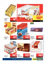 Makro Maloobchod od 18.6.2014, strana 17 