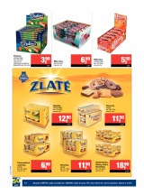 Makro Maloobchod od 18.6.2014, strana 18 