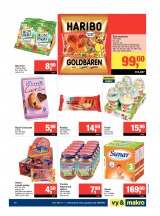 Makro Maloobchod od 18.6.2014, strana 19 